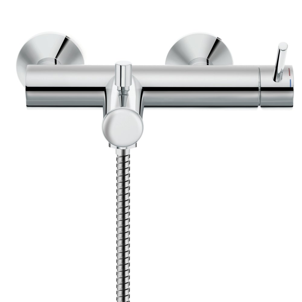 Unitas Fresh Bat Kada 00334 os 9