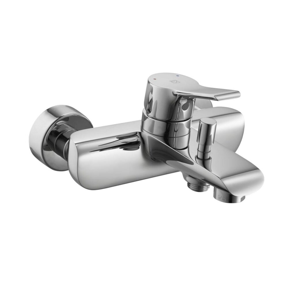 Unitas Lino za kadu 00396 - 1