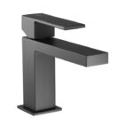 SQ Q10 Baterija za umivaonik 00057B