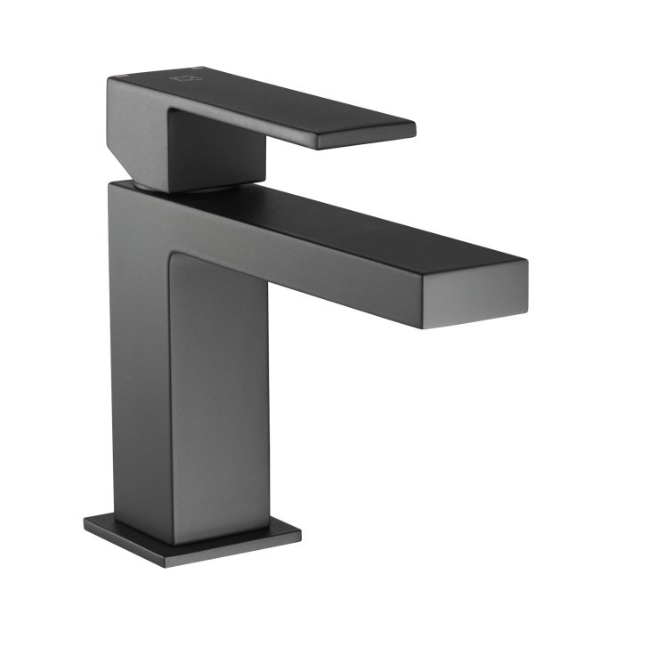 Unitas SQ Bat za Umiva Q10 Black 00057B os 9