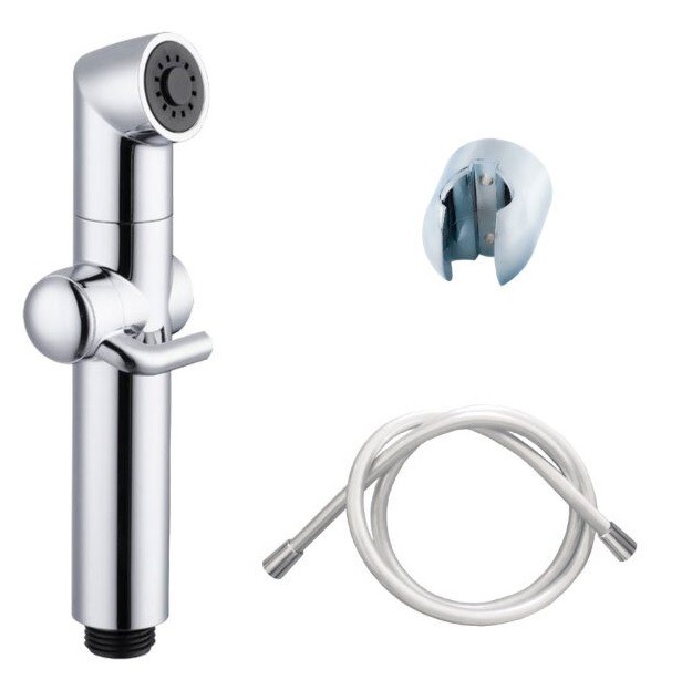 Unitas Shut Off set 12361 os 9