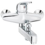 Simpaty Baterija za kadu 00389