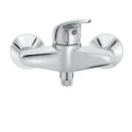 Simpaty Baterija za tuš kadu 00481