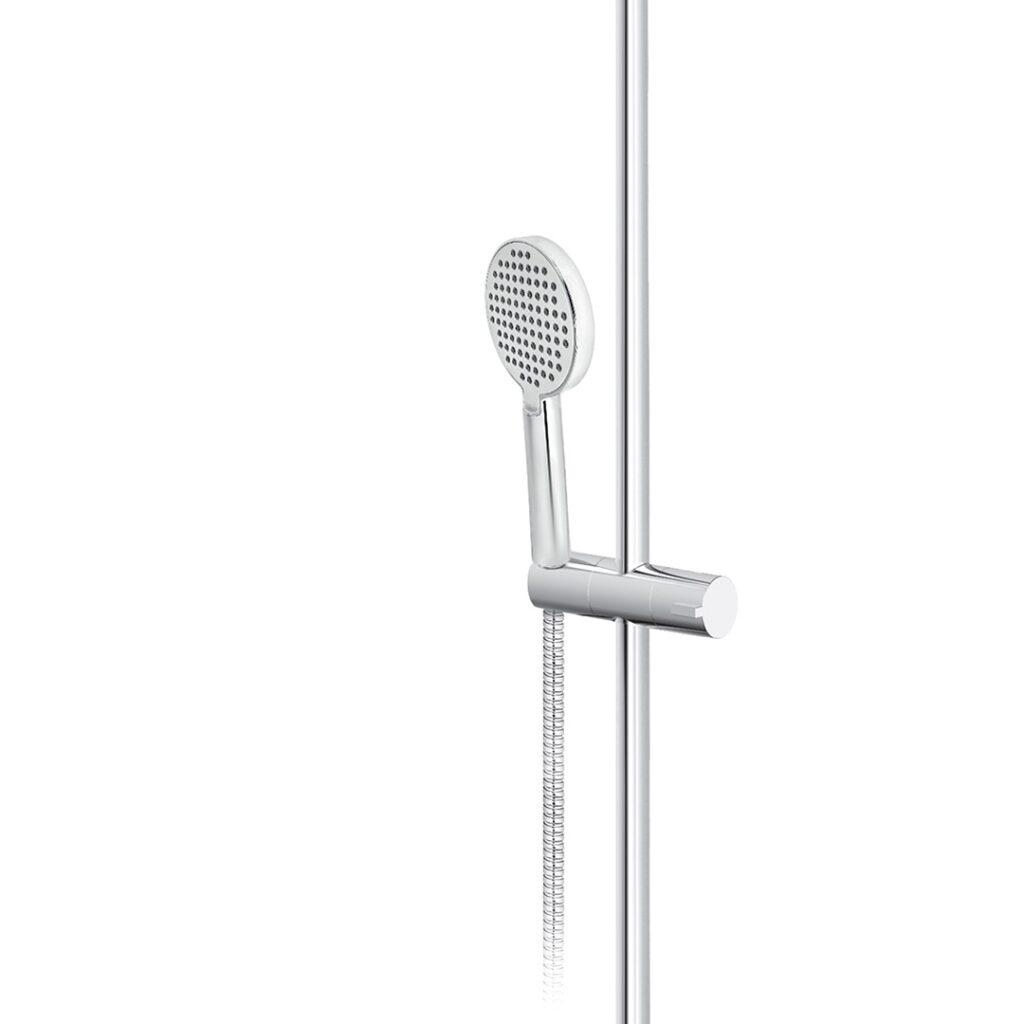 Zerro Bat za Tus sa Usponskim JZ37251 os 9