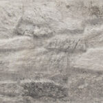 Country Gris 20x60
