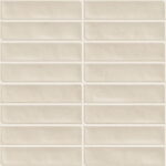 Iberia Beige 24x74