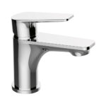 Sprint SP004 hrom Baterija za umivaonik