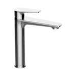 Sprint SP044 hrom Baterija visoka za umivaonik