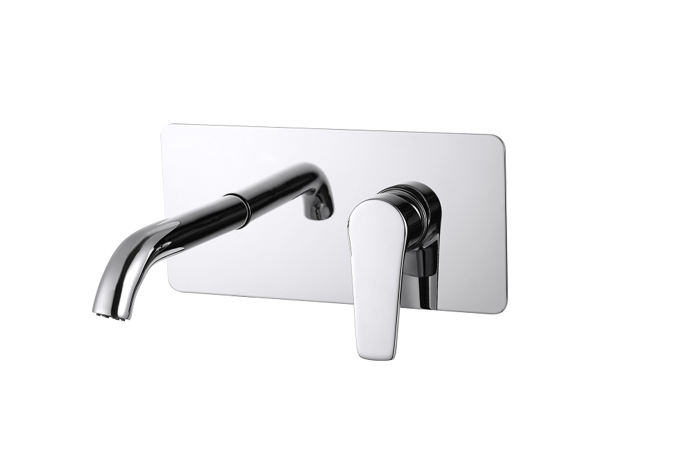 SP063 Chrome