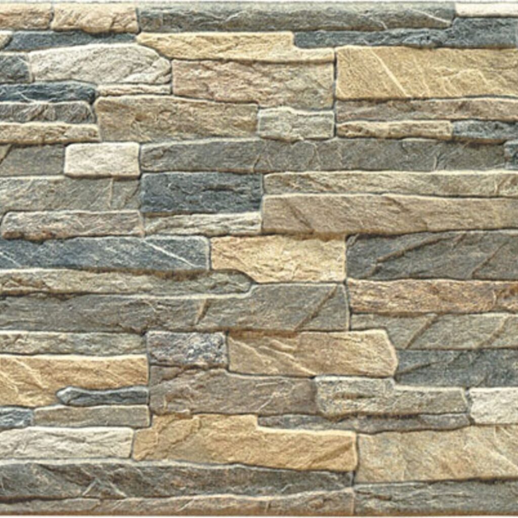 Aitana Jet Verde 33x50 1