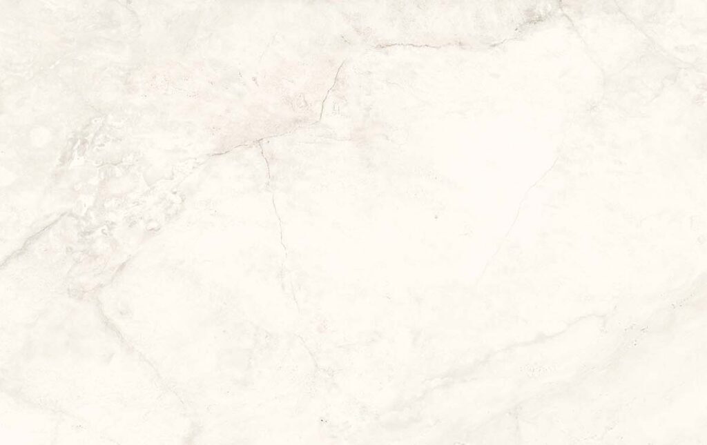 Alabastrino Marfil 60x120 1