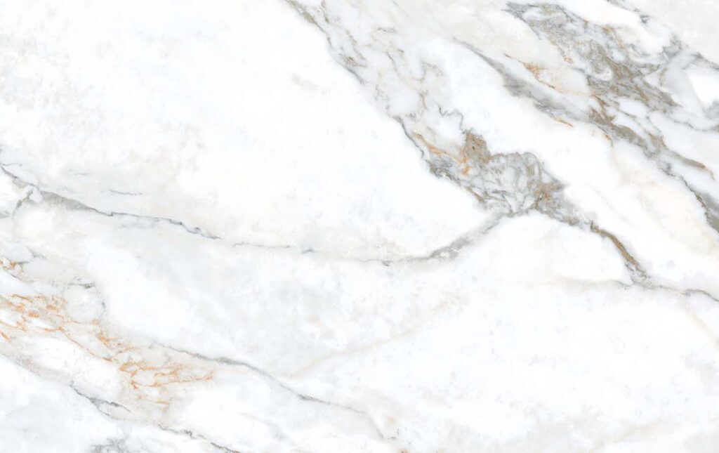 Arabescato Blanco 60x120 1
