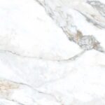 Arabescato Blanco Podna pločica mat 60x120