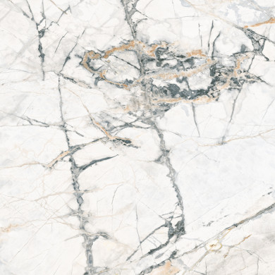 Arabesque White Mat Rect 6159 60x60 1