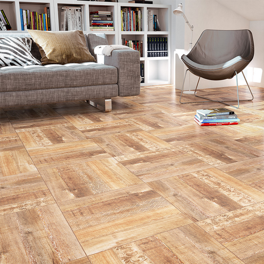 Atelier Beige 9469 45x45 1