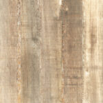 Atelier Beige Podna pločica mat 45x45
