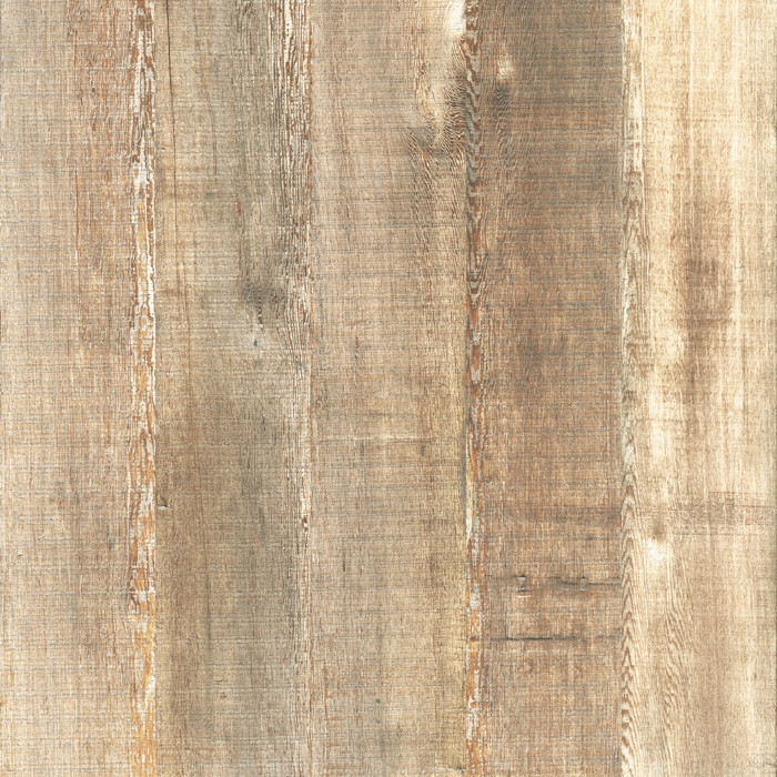 Atelier Beige 9469 45x45 1