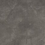 Bayona Grey Zidna pločica sjaj 30x60