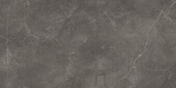 Bayona Grey Rect 30x60 1