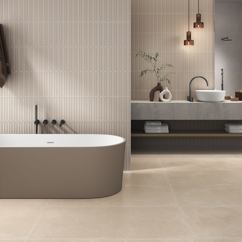 Belle Beige 24x74 1