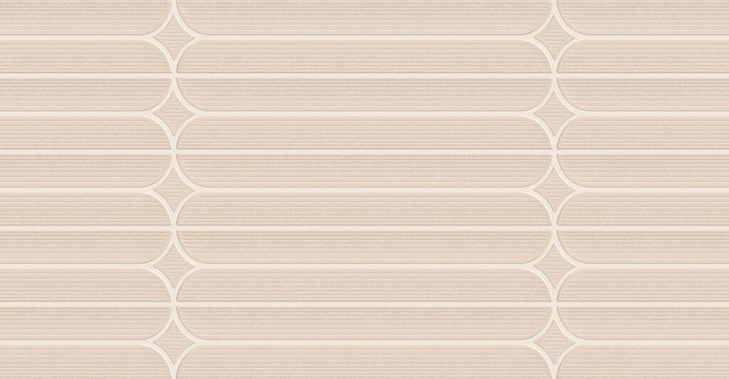 Belle Beige 24x74 1