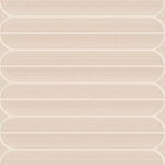 Belle Beige Zidna pločica mat 24x74