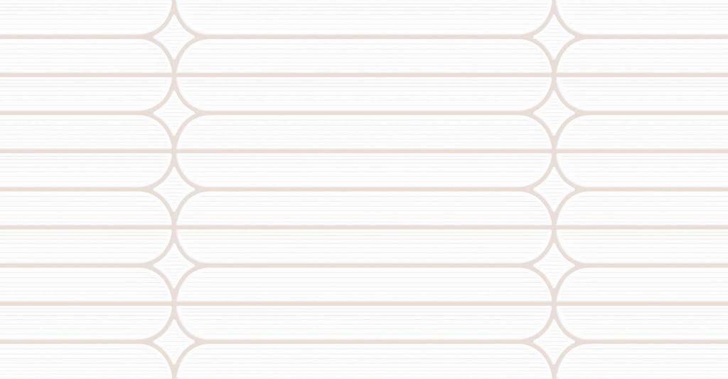 Belle Blanco 24x74 1