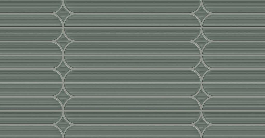 Belle Verde 24x74 1