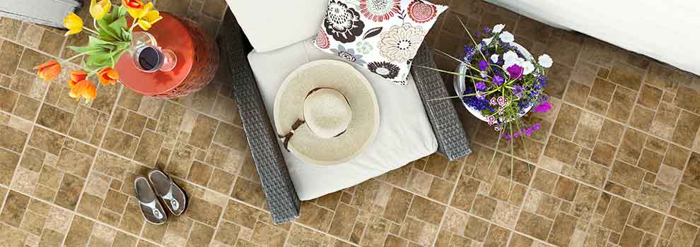 Block Beige 9759 33.3x33.3 1