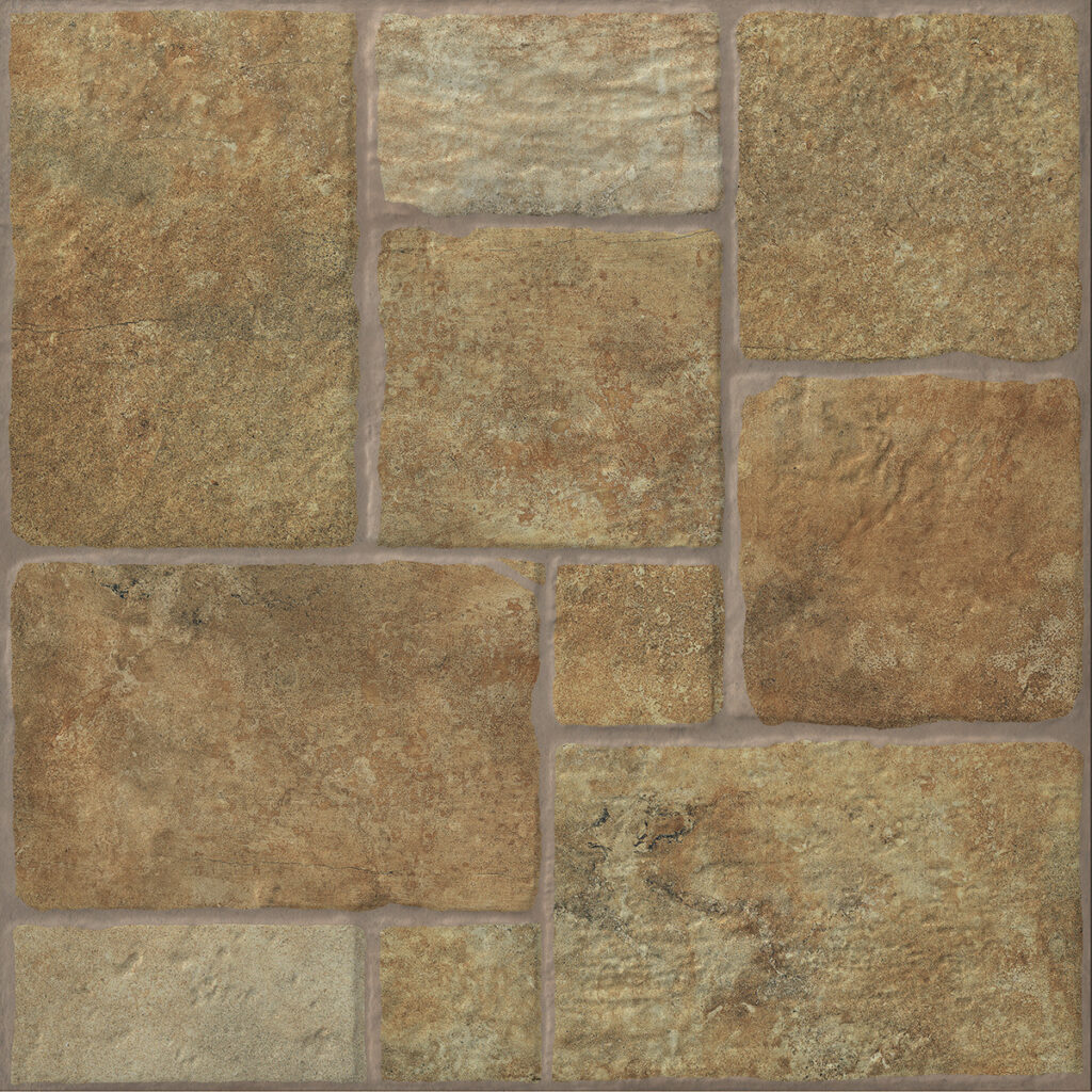 Block Beige 9759 33.3x33.3 1
