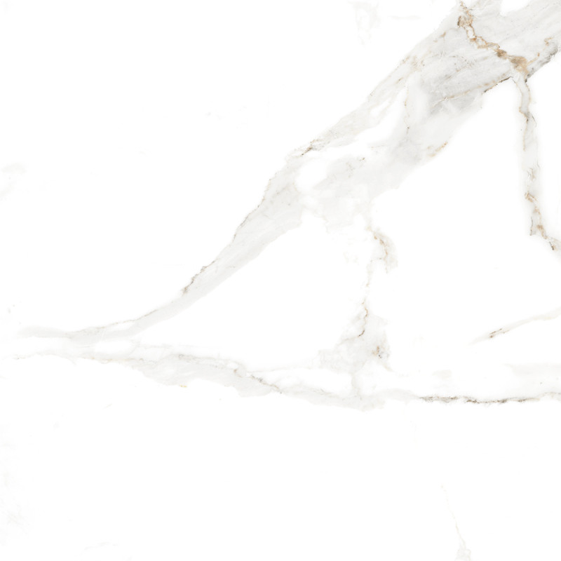 Byblos White Sjaj 6466 60x60 1
