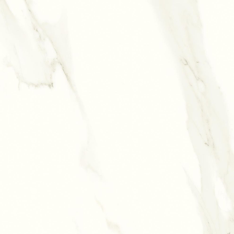 CAVA White DAK62830 60x60 1