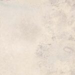 CRAFT Chamotte DAS62891 Podna pločica mat 60x60