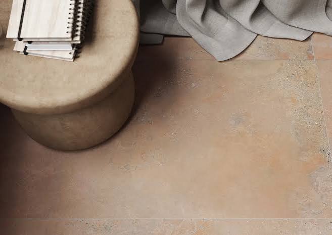 CRAFT Pottery DAS62892 60x60 1