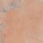 CRAFT Pottery DAS62892 Podna pločica mat 60x60