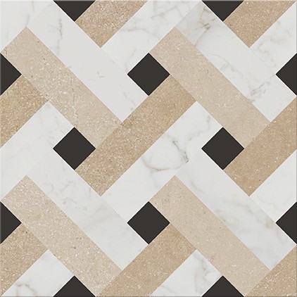 Cadava Stone White Matt 29.8x29.8 1