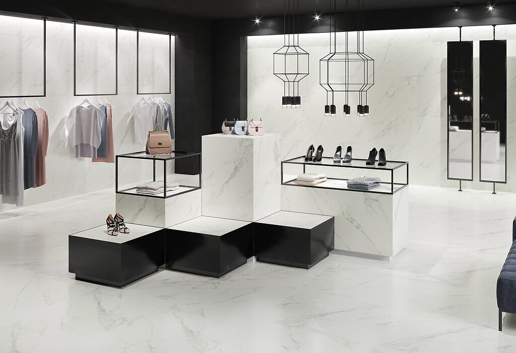 Calacatta Marble white 598x1198 1