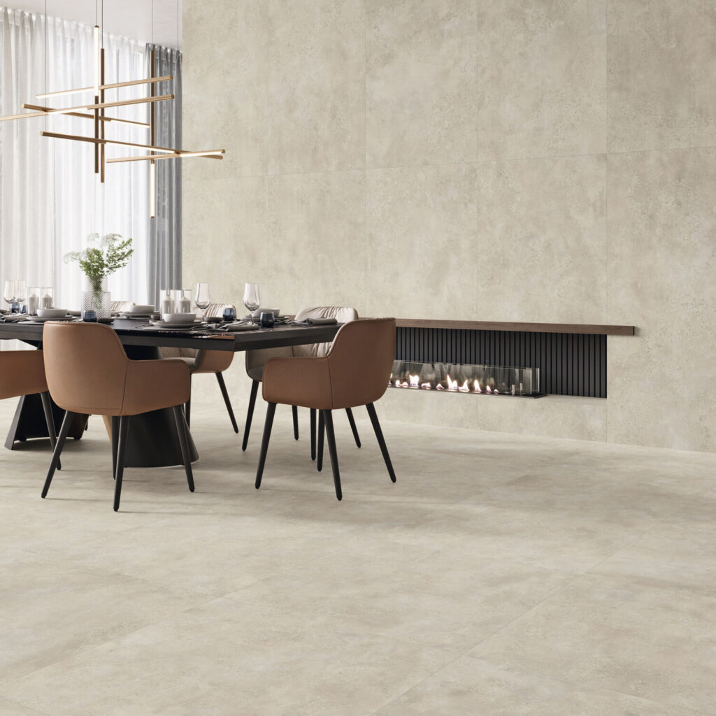 Capital Beige Rect 60x120 1