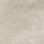 Capital Beige Podna pločica mat 60x120