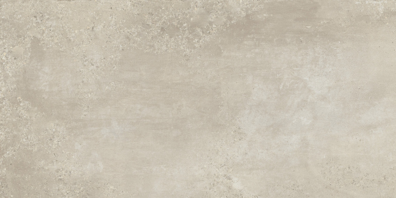 Capital Beige Rect 60x120 1