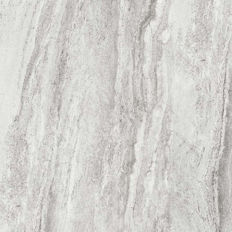 Castle Grey 6432 33.3x33.3 1