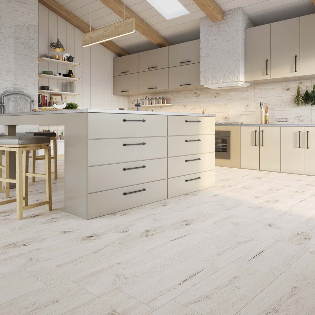 Celtic Almond 6265 30x60 1