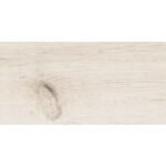 Celtic Almond 6265 Podna pločica mat 30x60