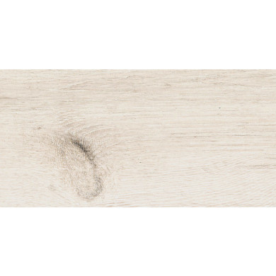 Celtic Almond 6265 30x60 1