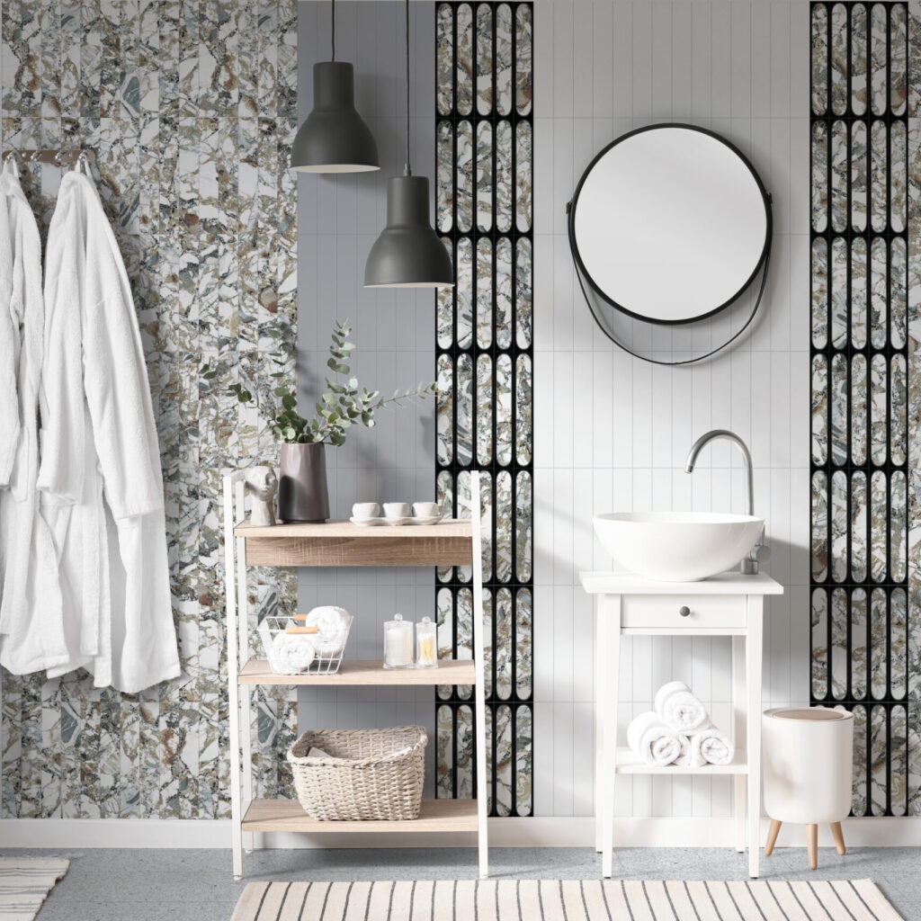 Colosso Decor 4.8x30 1