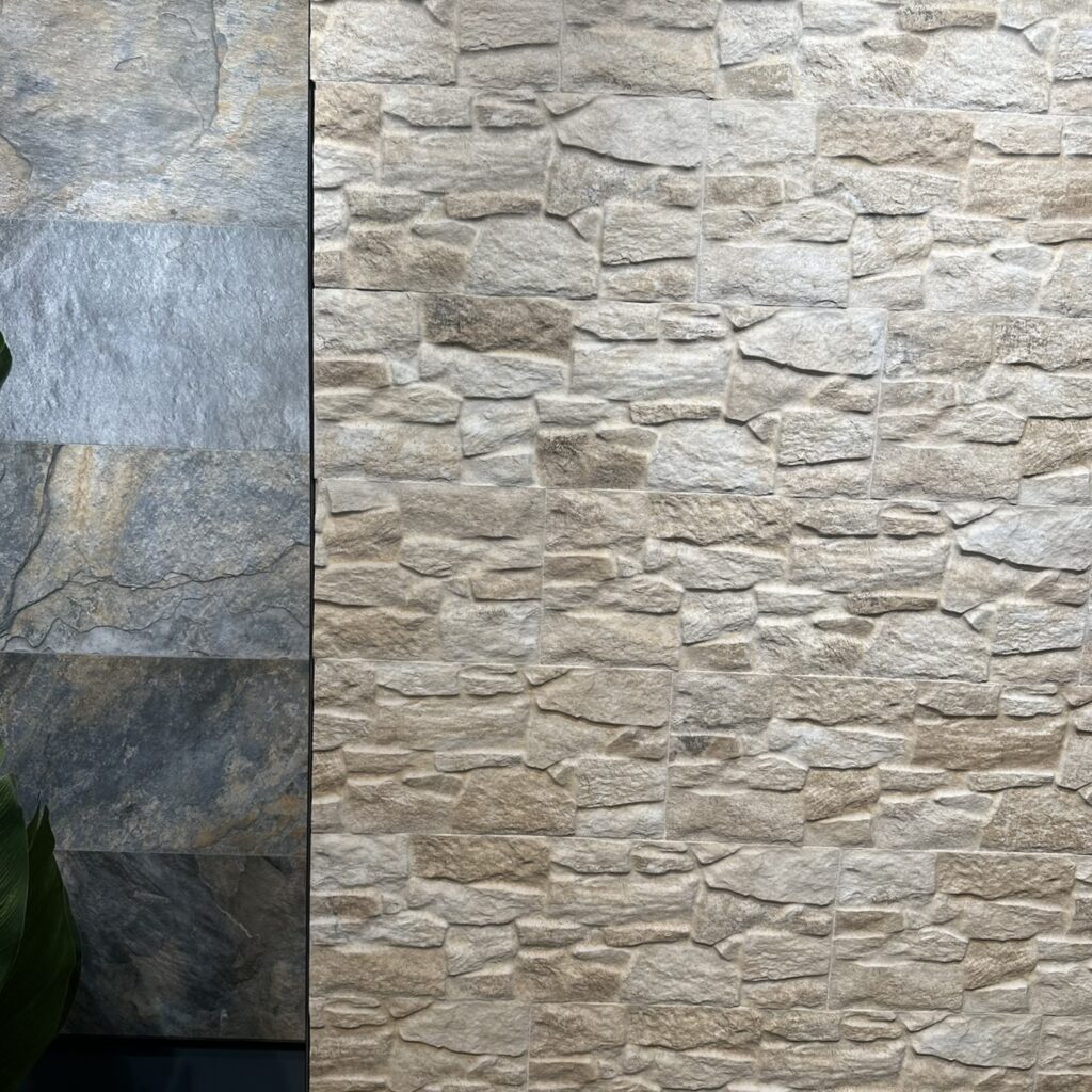 Country Nature 20x60 1