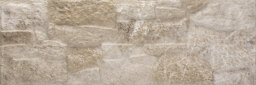 Country Nature 20x60 1