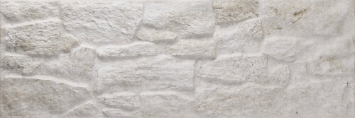 Country Perla 20x60 1
