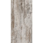 Denver Shabby Chic Beige 6289 Podna pločica mat 30x60