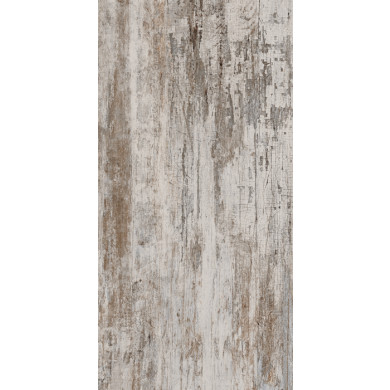 Denver Shabby Chic Beige 6289 30x60 1